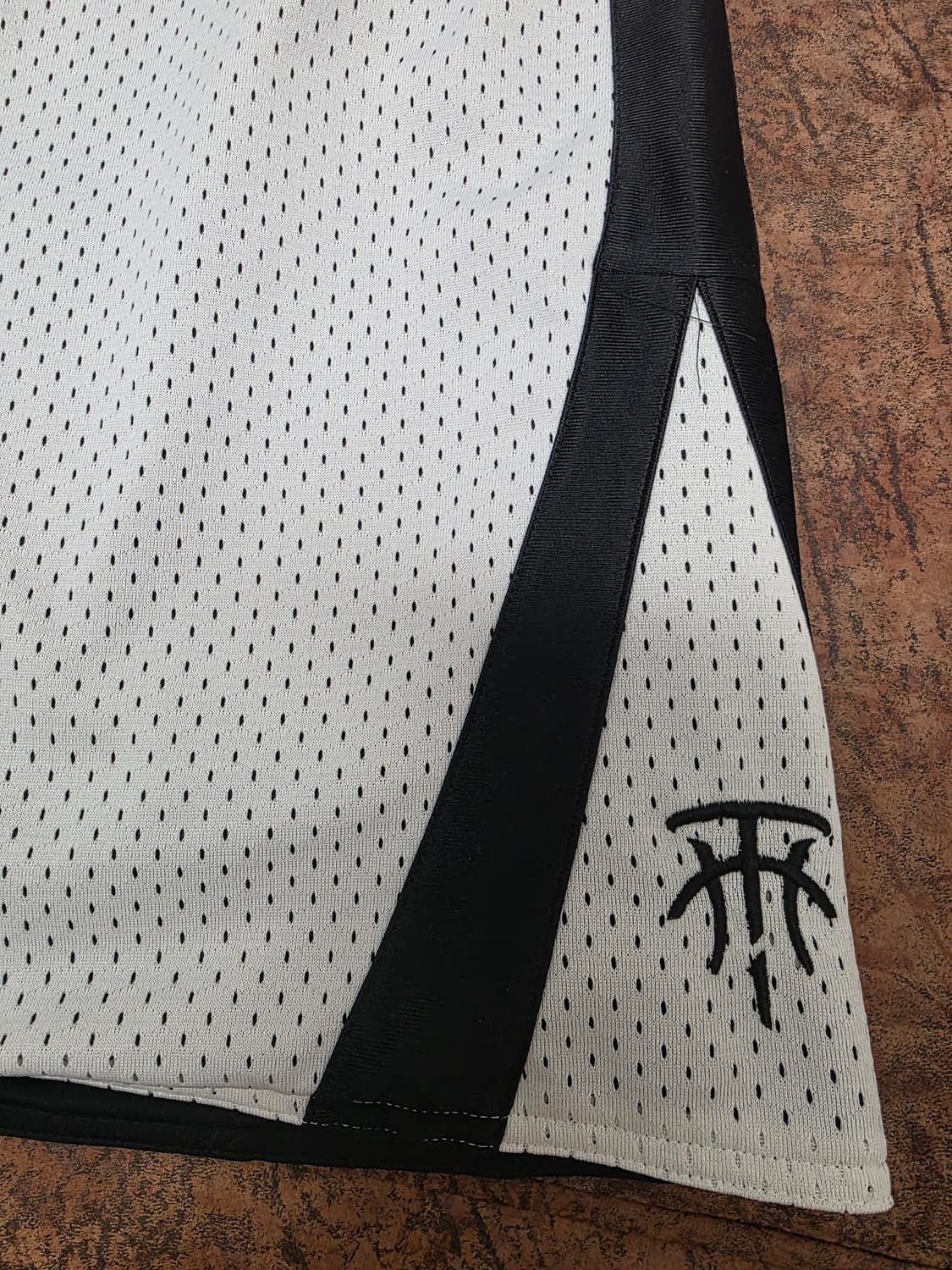 아디다스 티맥 농구 쇼츠 유니폼 35 상품이미지7