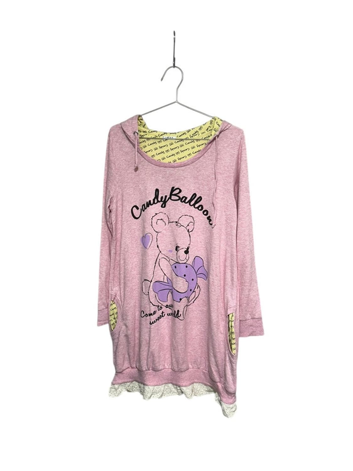 vtg top 상품이미지1