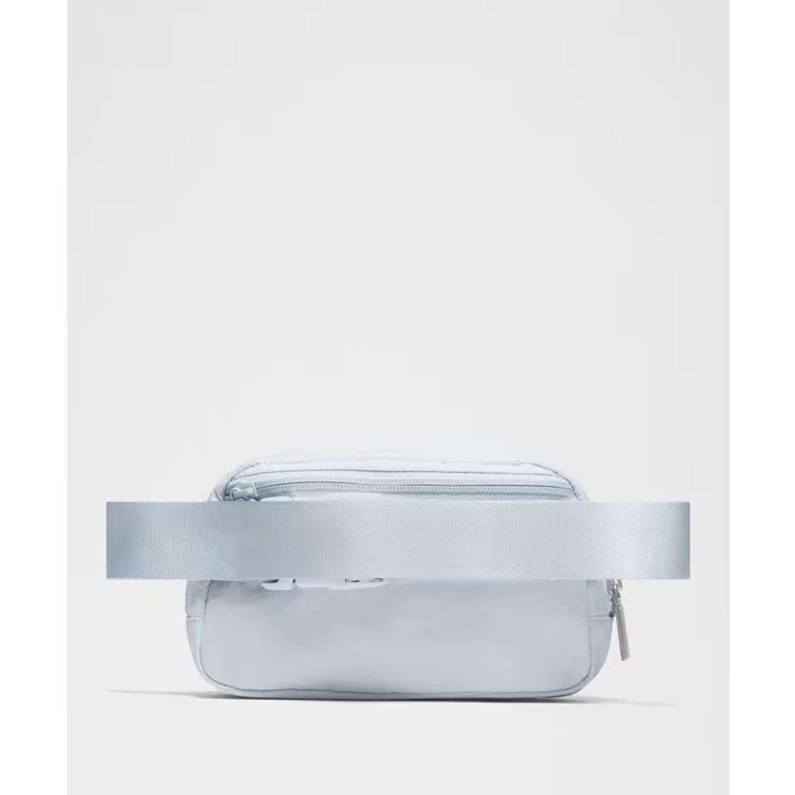 룰루레몬 Everywhere 벨트백 스타치 블루 상품이미지2