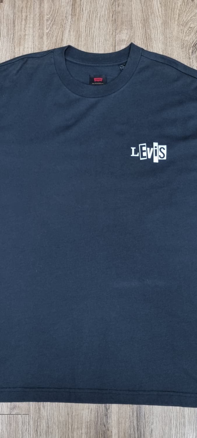 리바이스 세미오버로고 반팔 M _ 남성, XL 추천 상품이미지2