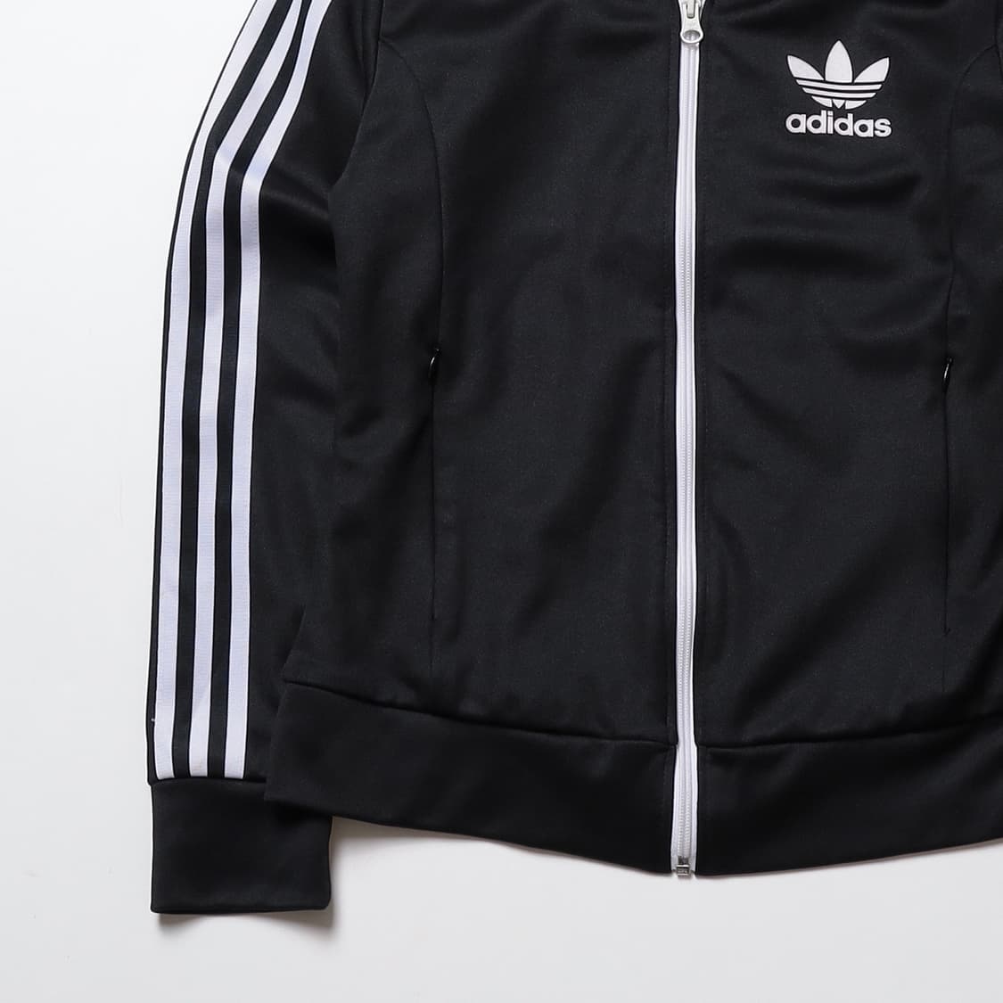 Adidas Firebird tracktop   상품이미지3