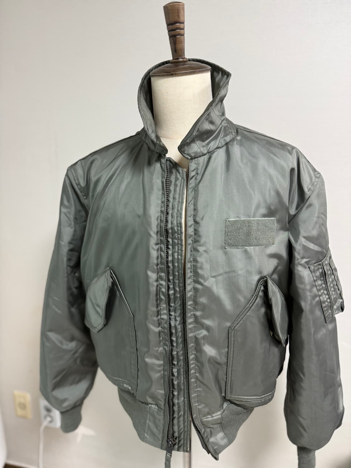 80s CWU-45P 상품이미지2