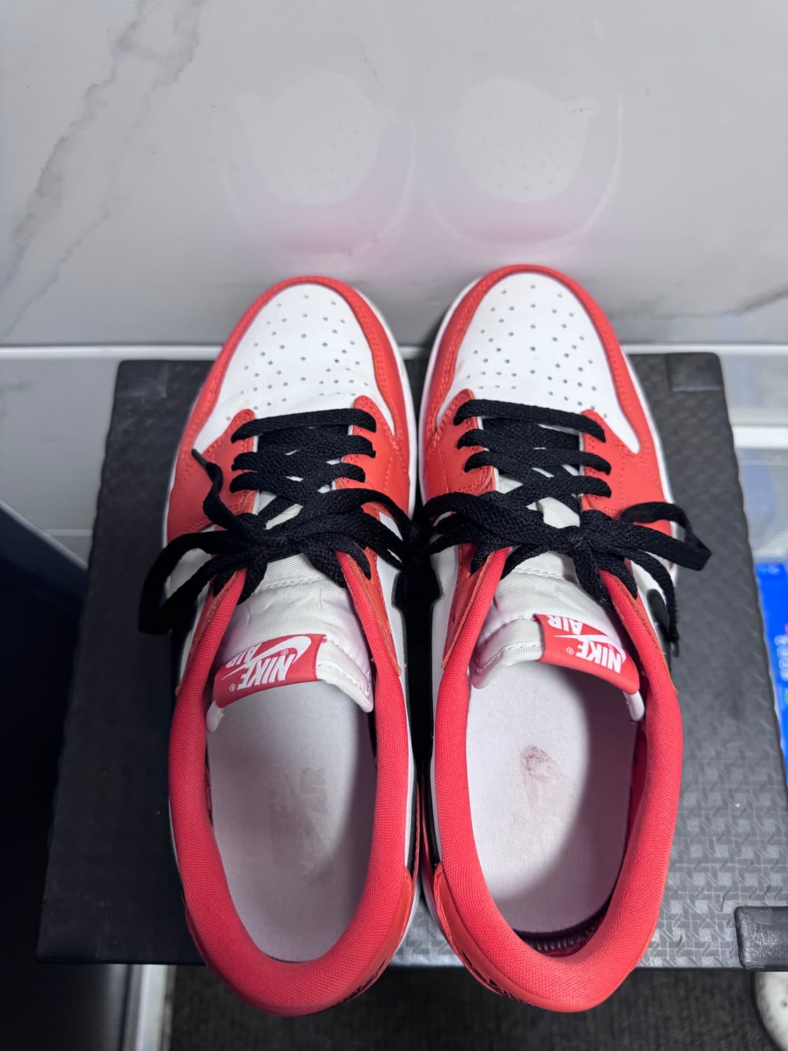 조던 og 스타피쉬 280 상품이미지2