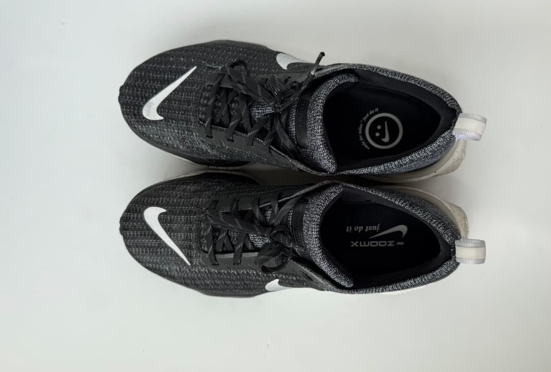 나이키 남성  줌 인빈서블 런 3 중고  nike 상품이미지1