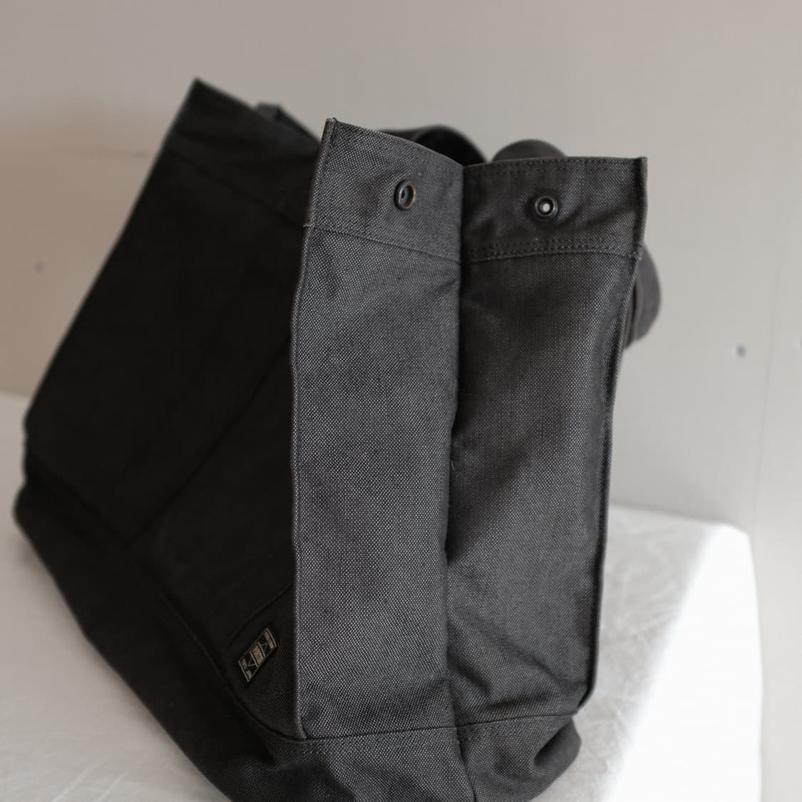 Made In JAPAN Yoshida Porter Canvers Bag 상품이미지3