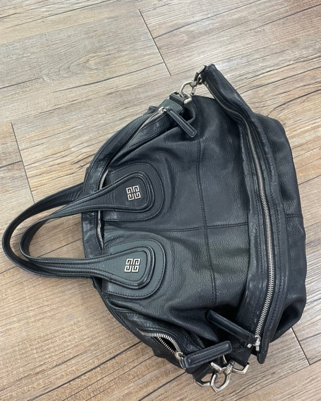 지방시 나이팅게일 백 상품이미지6