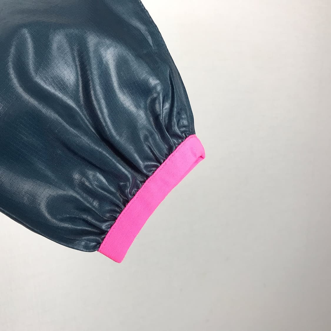 뉴발란스 러닝 경량 바람막이 자켓 남성M 상품이미지4