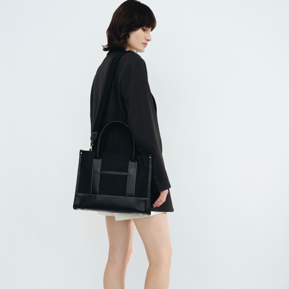 이피 아이브백 상품이미지9