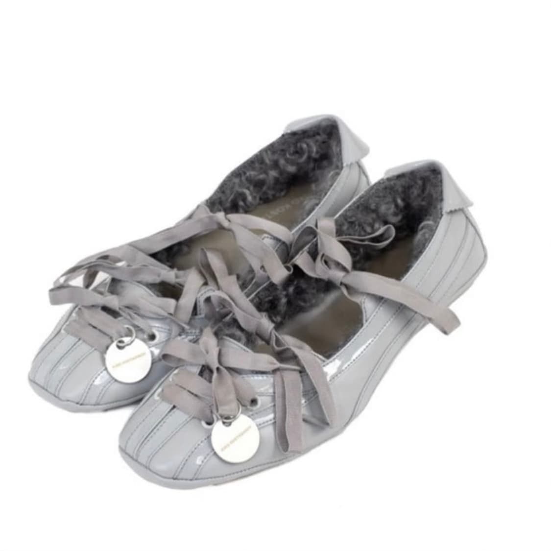 키코 코스타디노브 렐라 하이브리드 플랫 37 상품이미지1