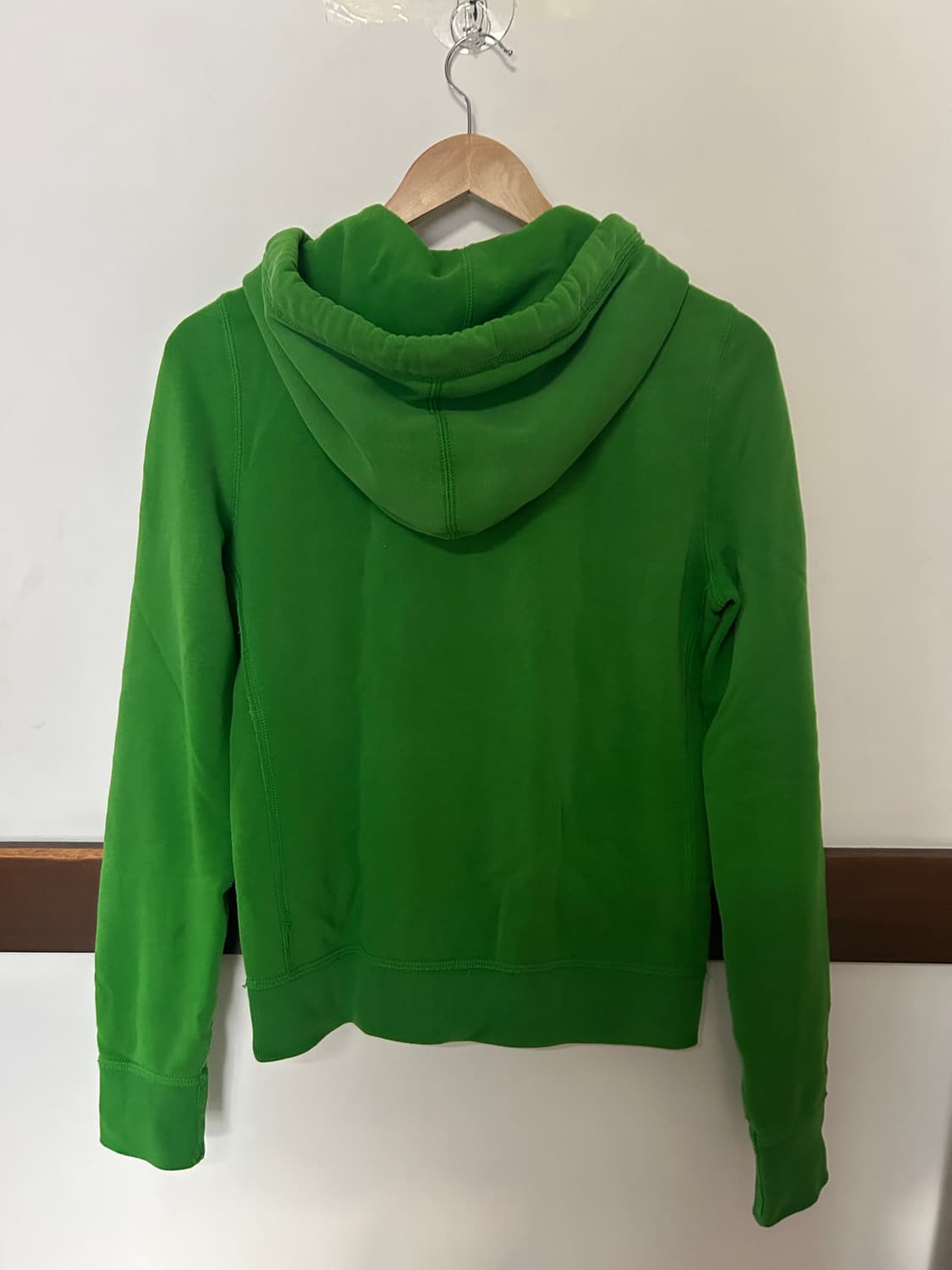 아베크롬비 후드집업 상품이미지6