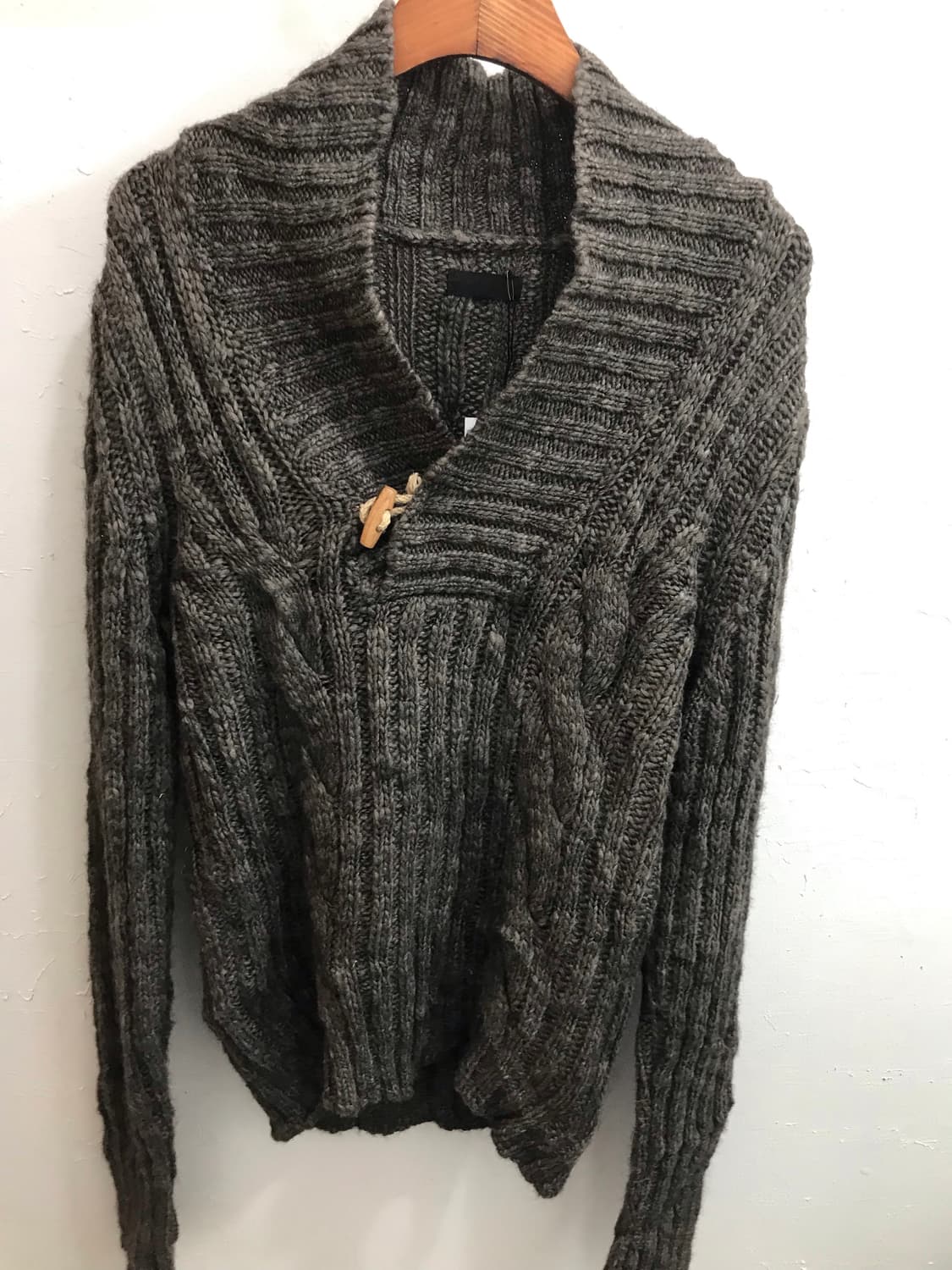 퍼 숏팬츠 코디 세트 🤍 상품이미지4