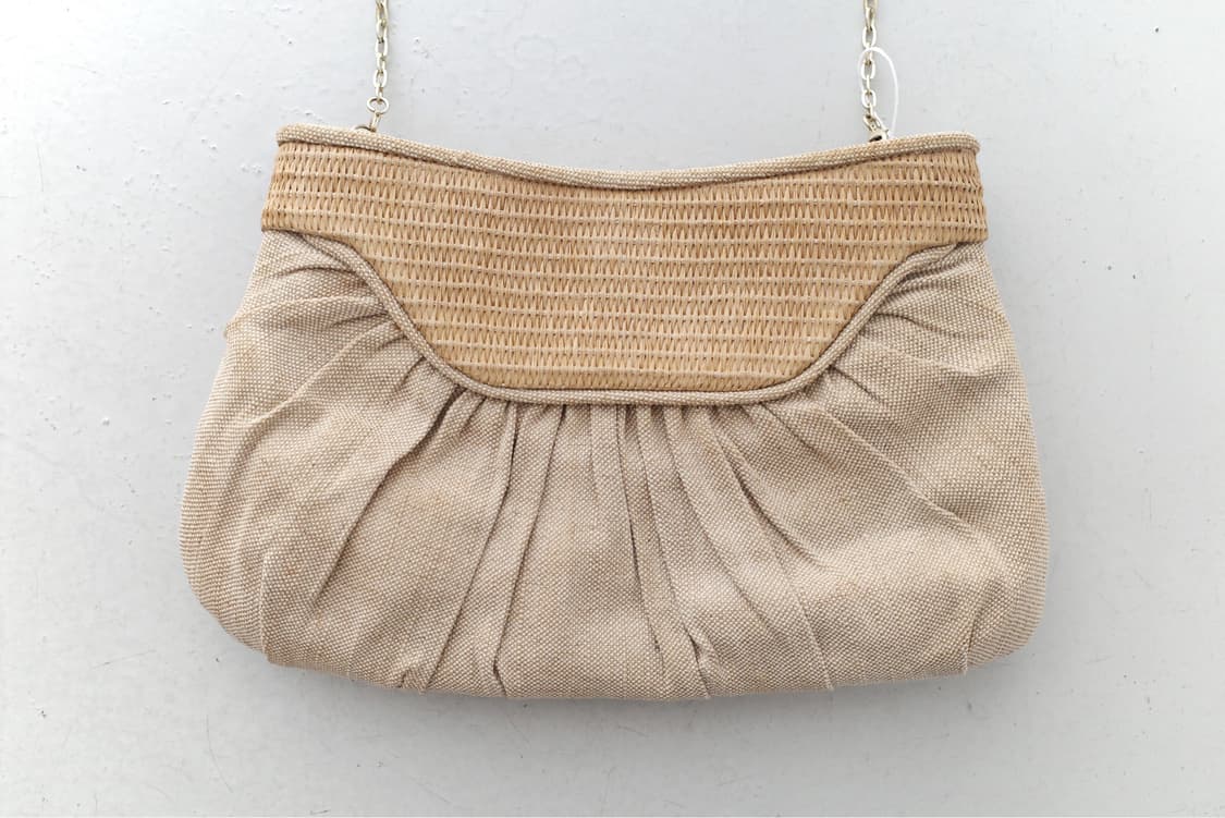 Bag 13 상품이미지3