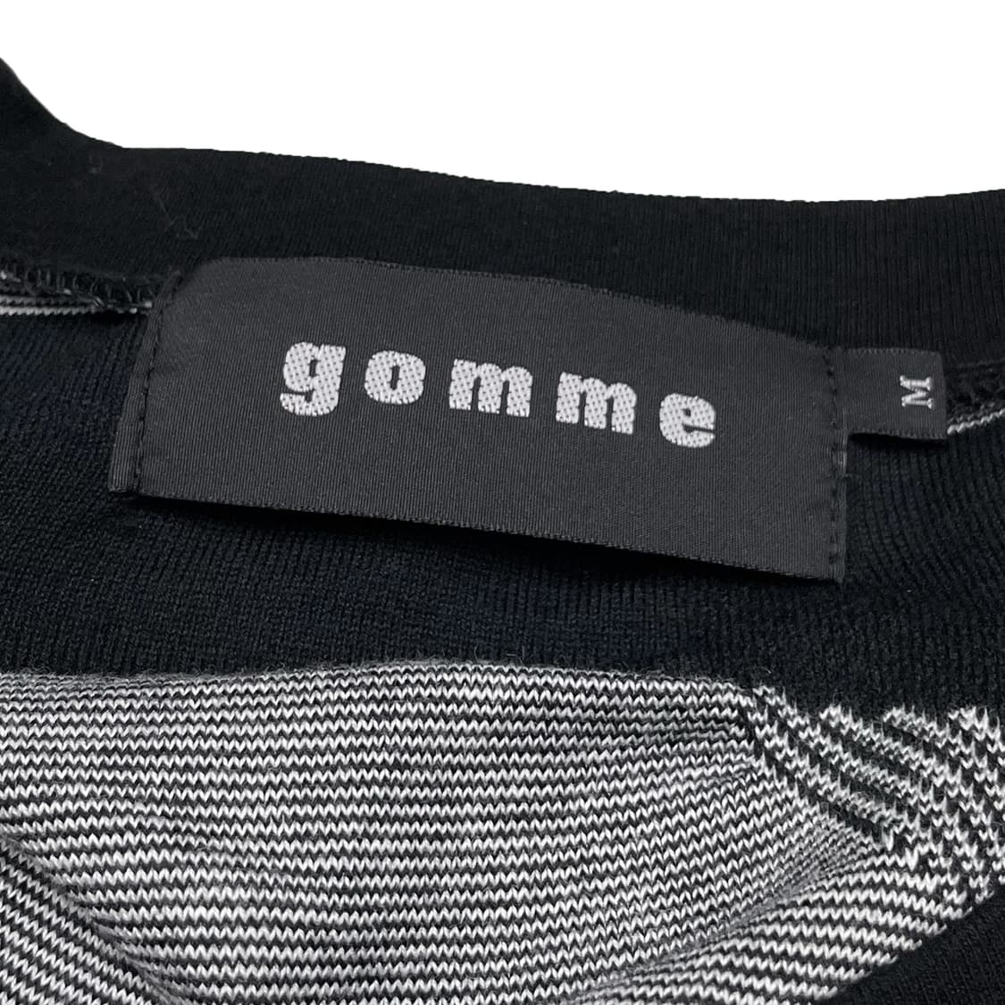 고무 (Gomme) 상품이미지7