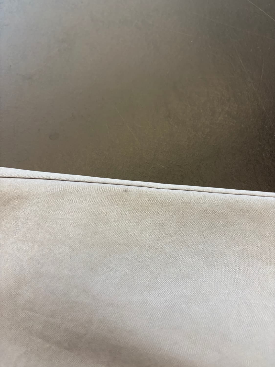 나이키 파타 콜라보 자켓 상품이미지5