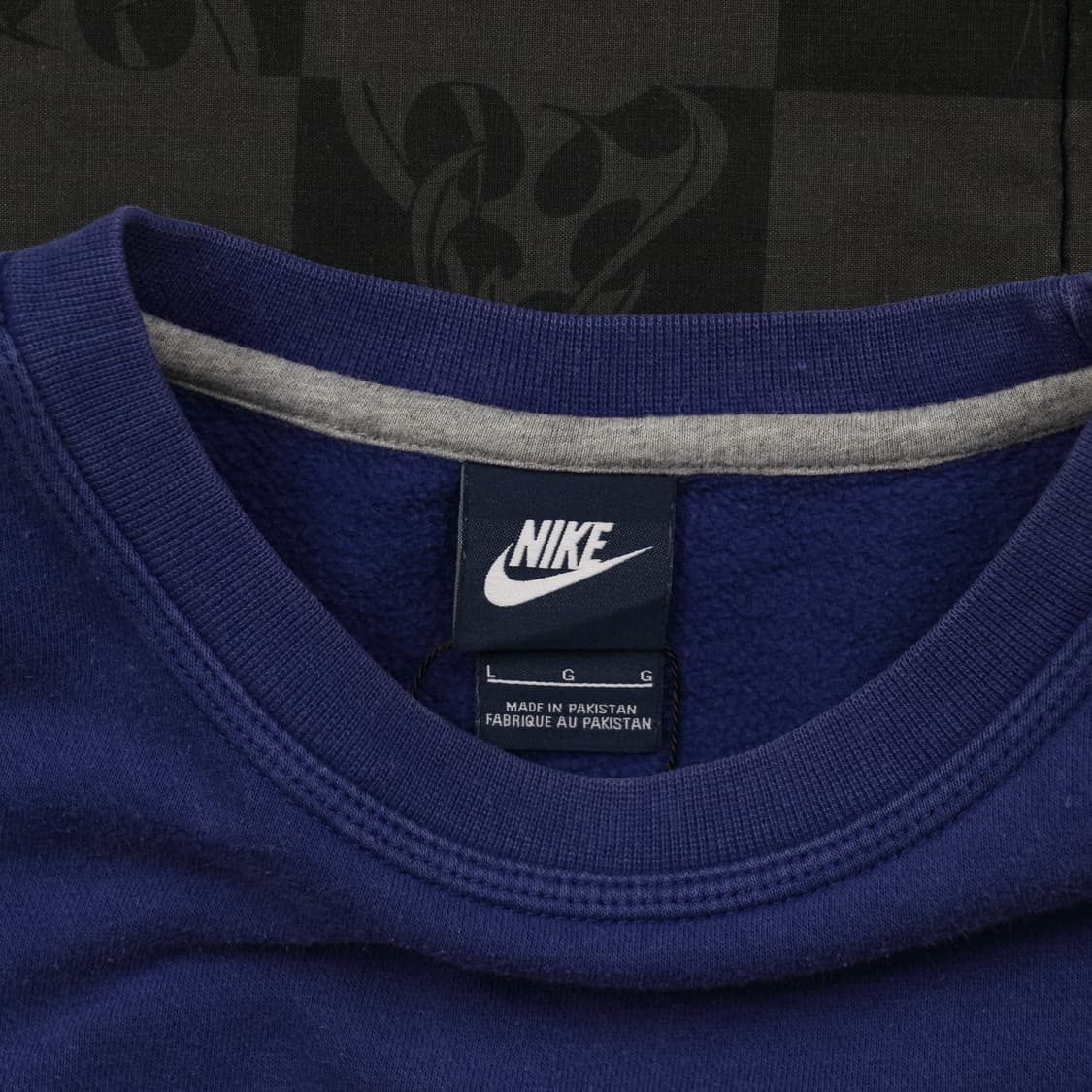 나이키 스웻셔츠 맨투맨 상품이미지4