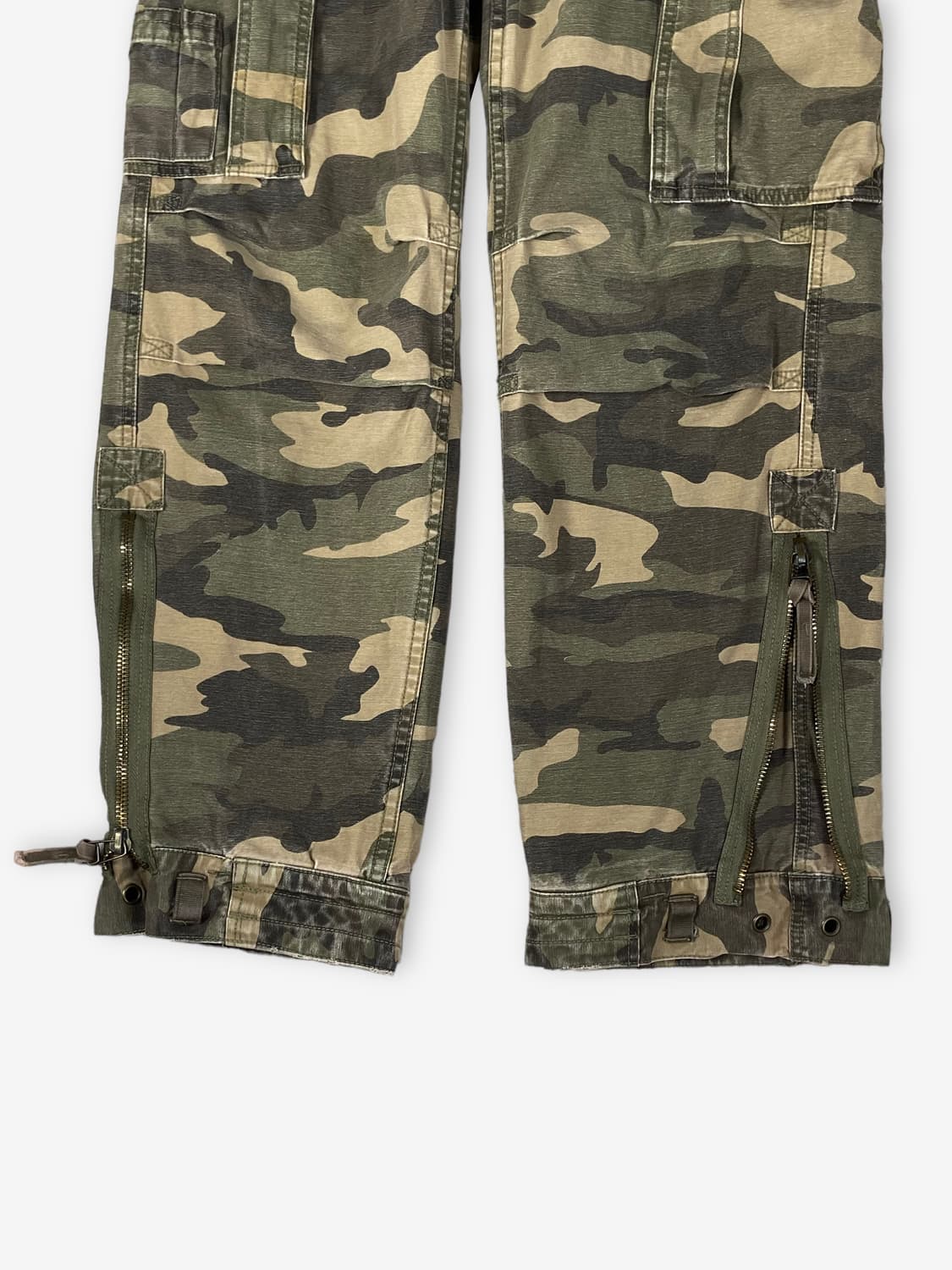 Abercrombie 상품이미지5