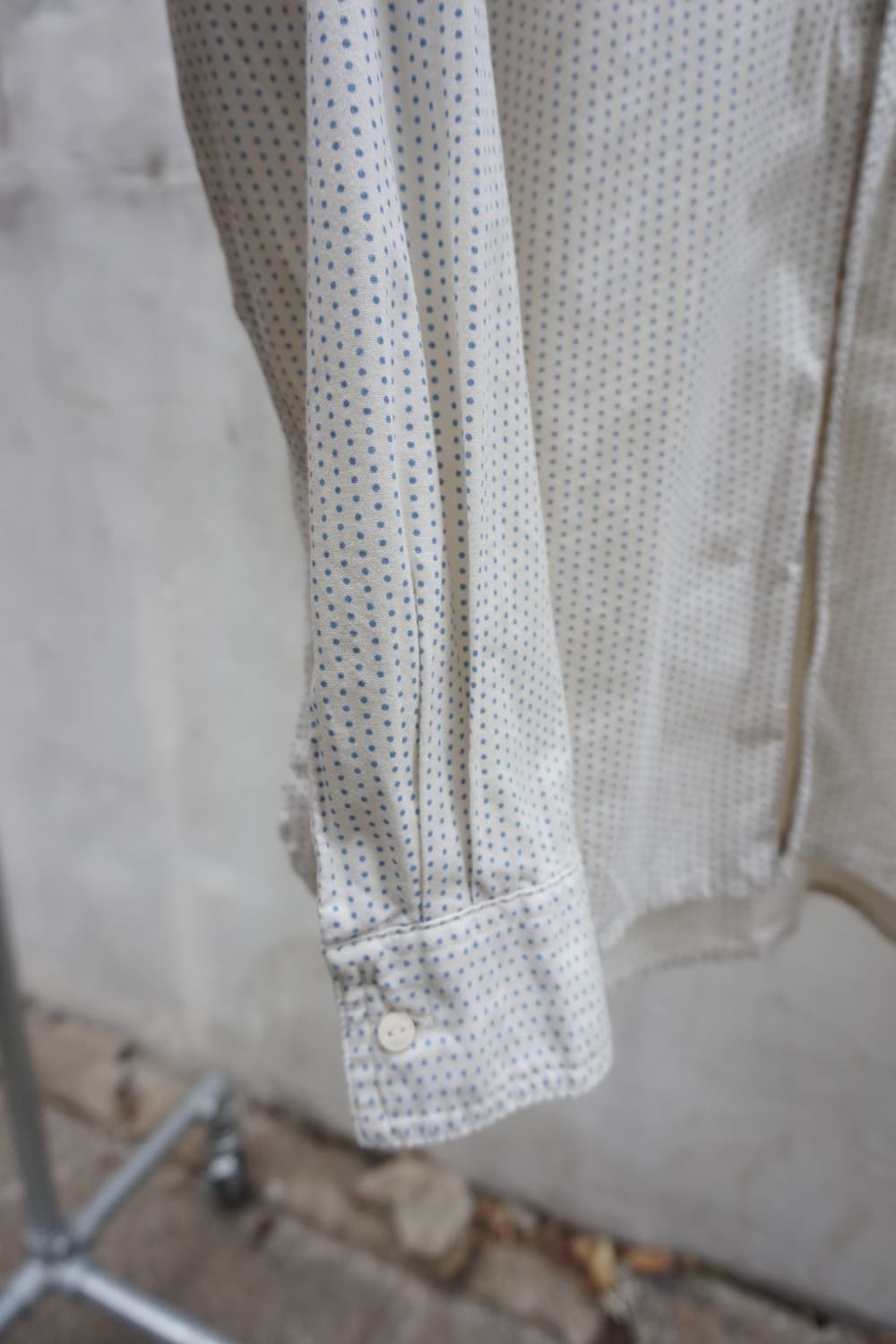 Levi's 상품이미지5