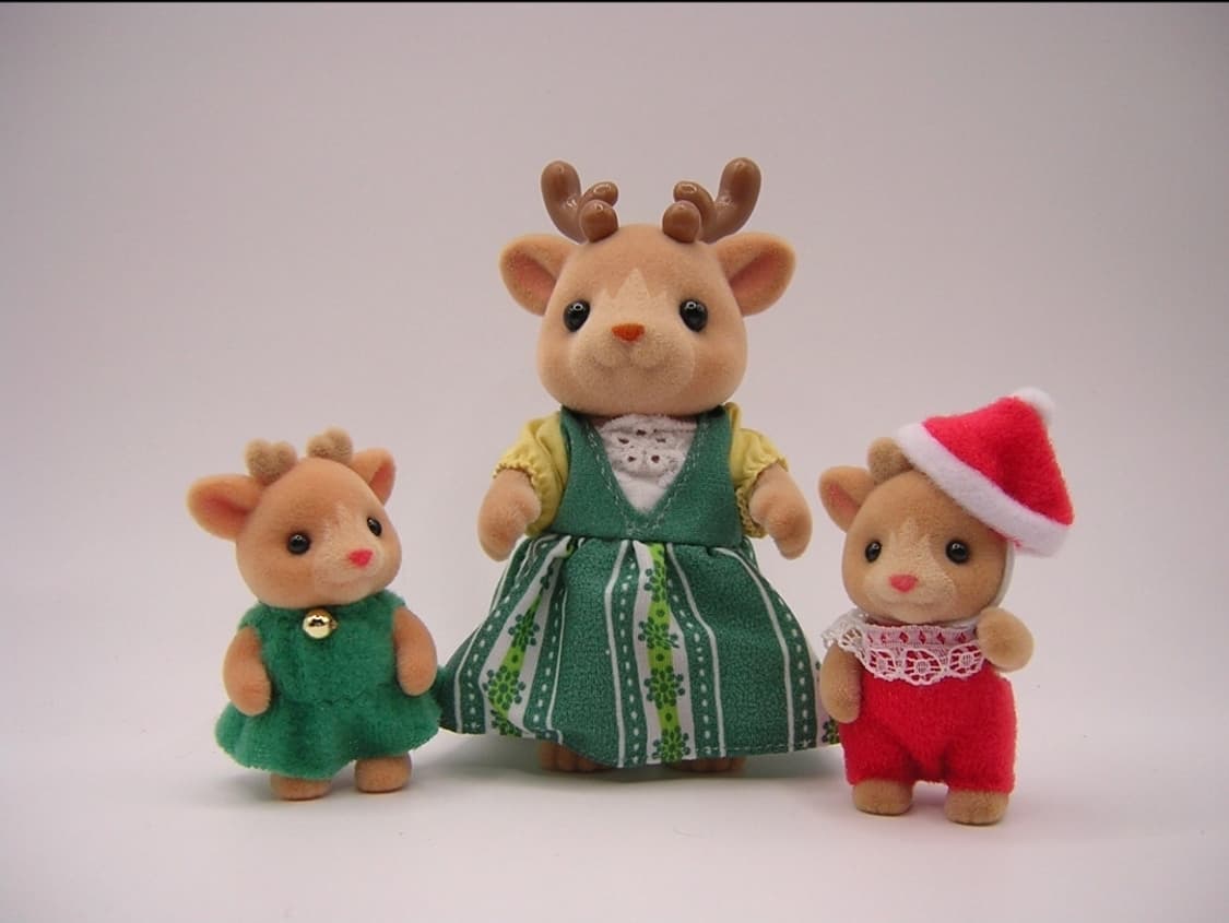 예쁜똑딱이💙 니콘 쿨픽스 2100 sky blue ✨ 상품이미지7