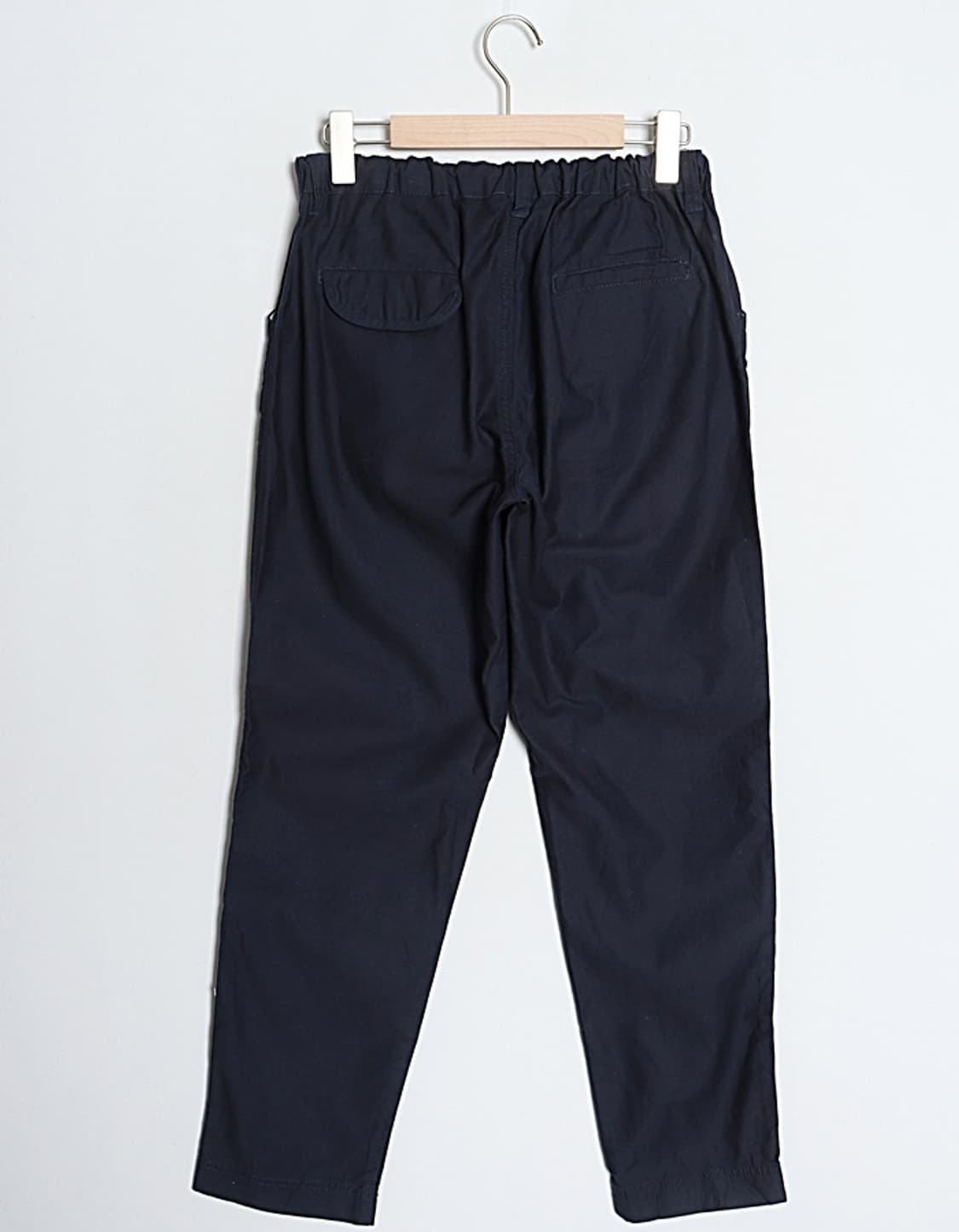 Cloudnine Tapered Easy Pant (28) 상품이미지6