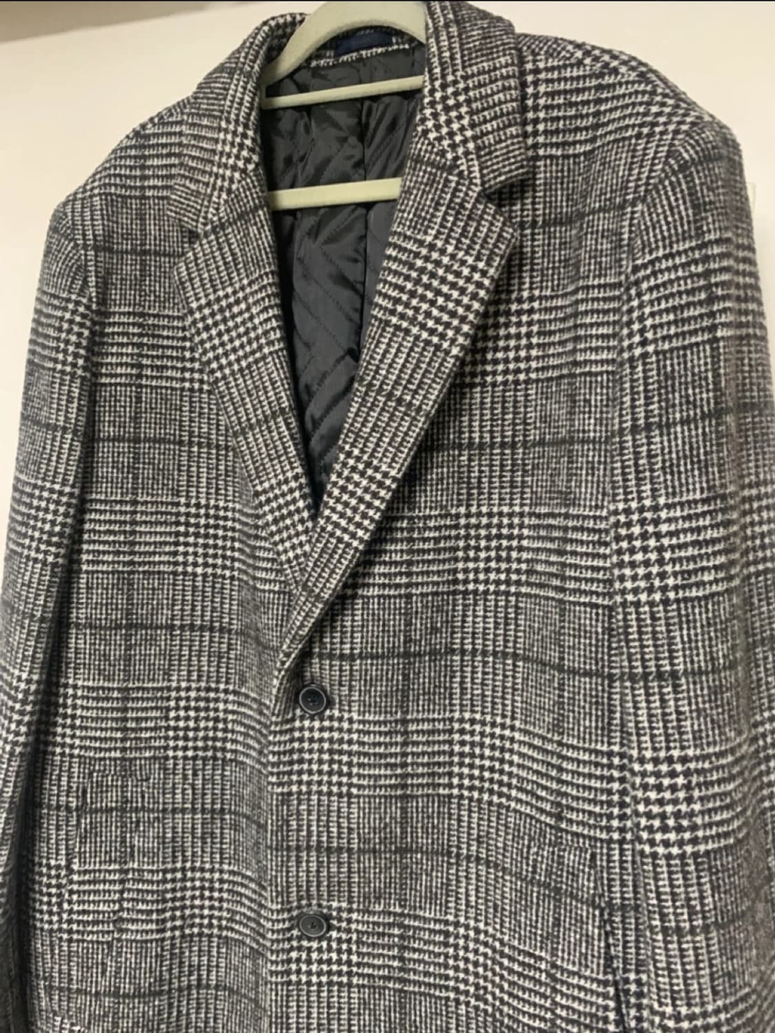 트루젠 울코트 110 상품이미지2