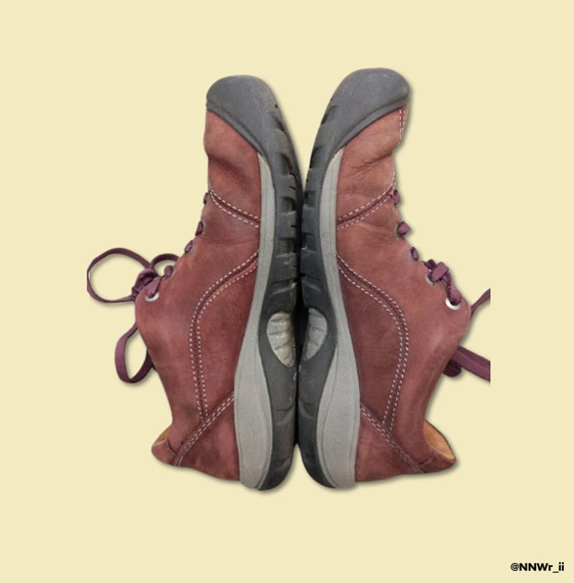 KEEN SNEAKERS  상품이미지2