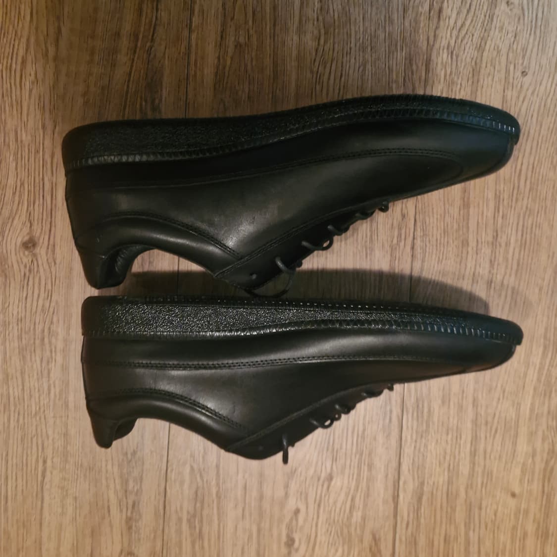 페몬트 드레스 블랙 275 상품이미지4