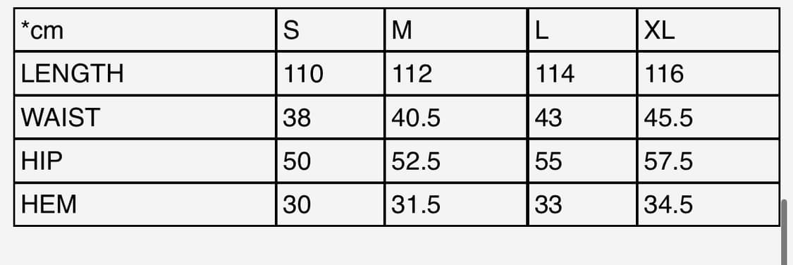 (s) 에이시네틱스 aesyntx leather pants 상품이미지3