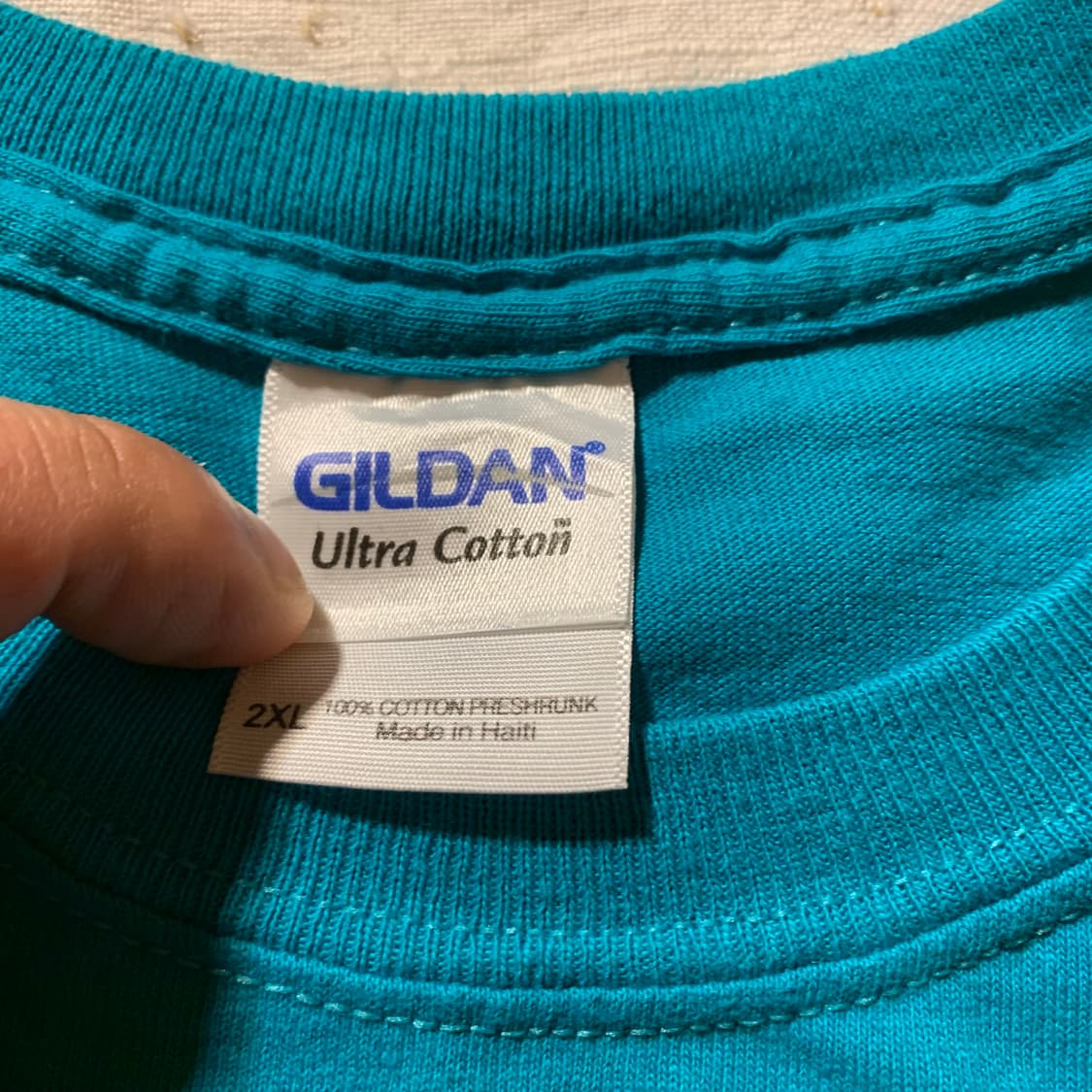 길단 아이스크림 빈티지 상품이미지5