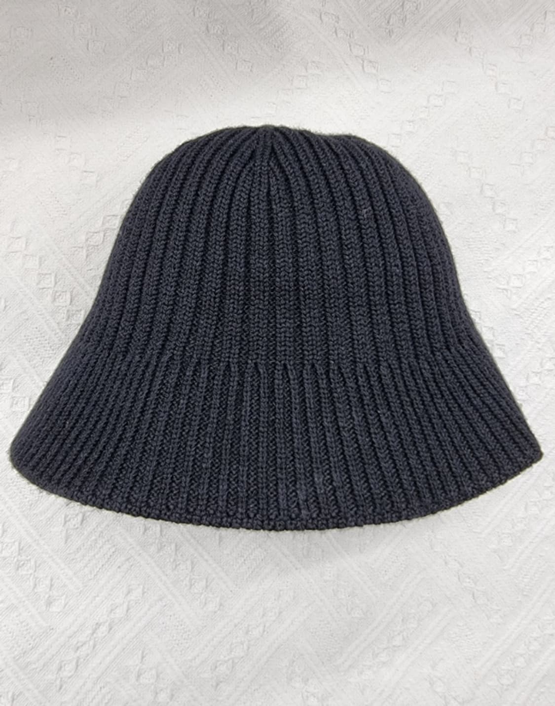 COS 코스 상품이미지2