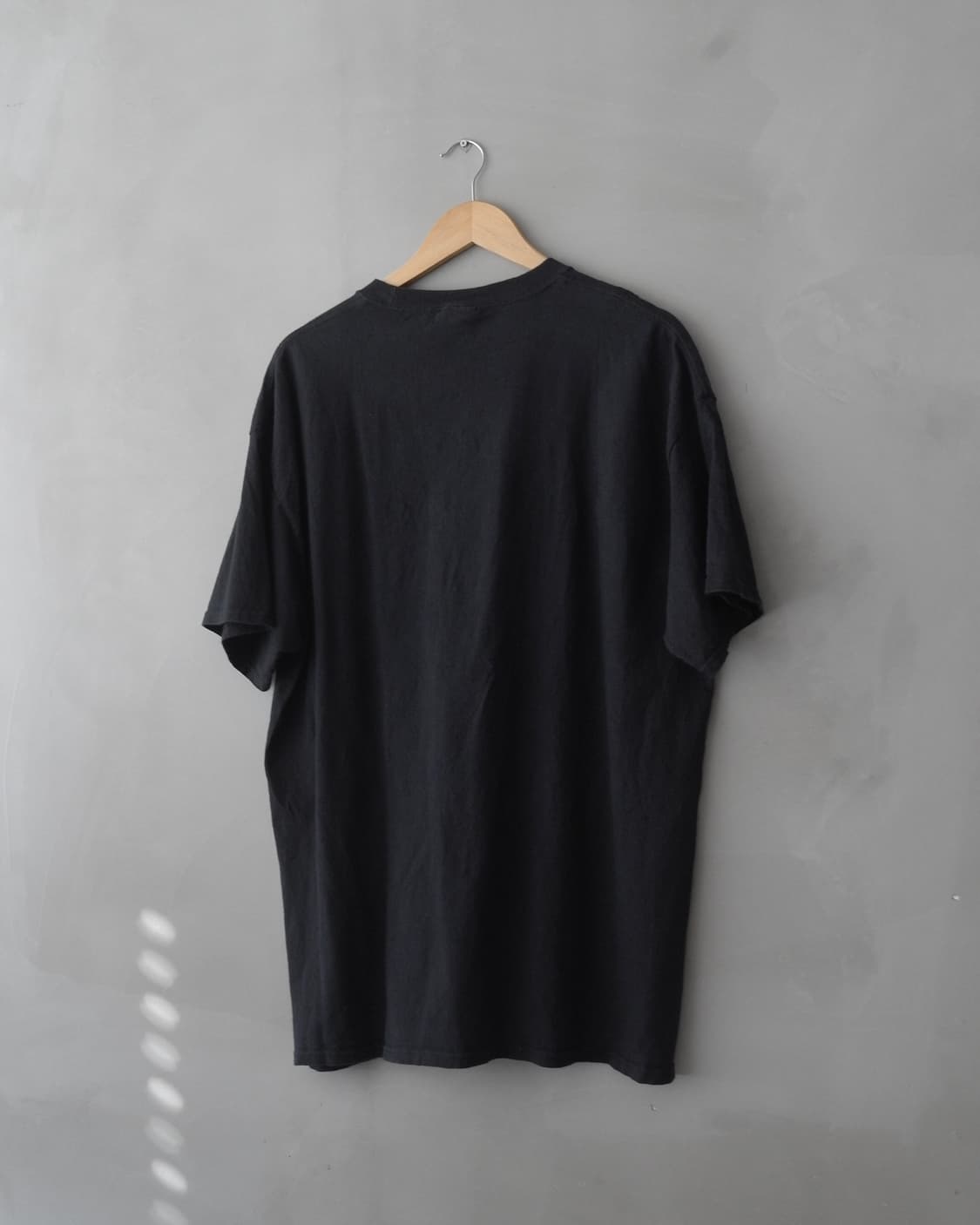 Port and Company 상품이미지2