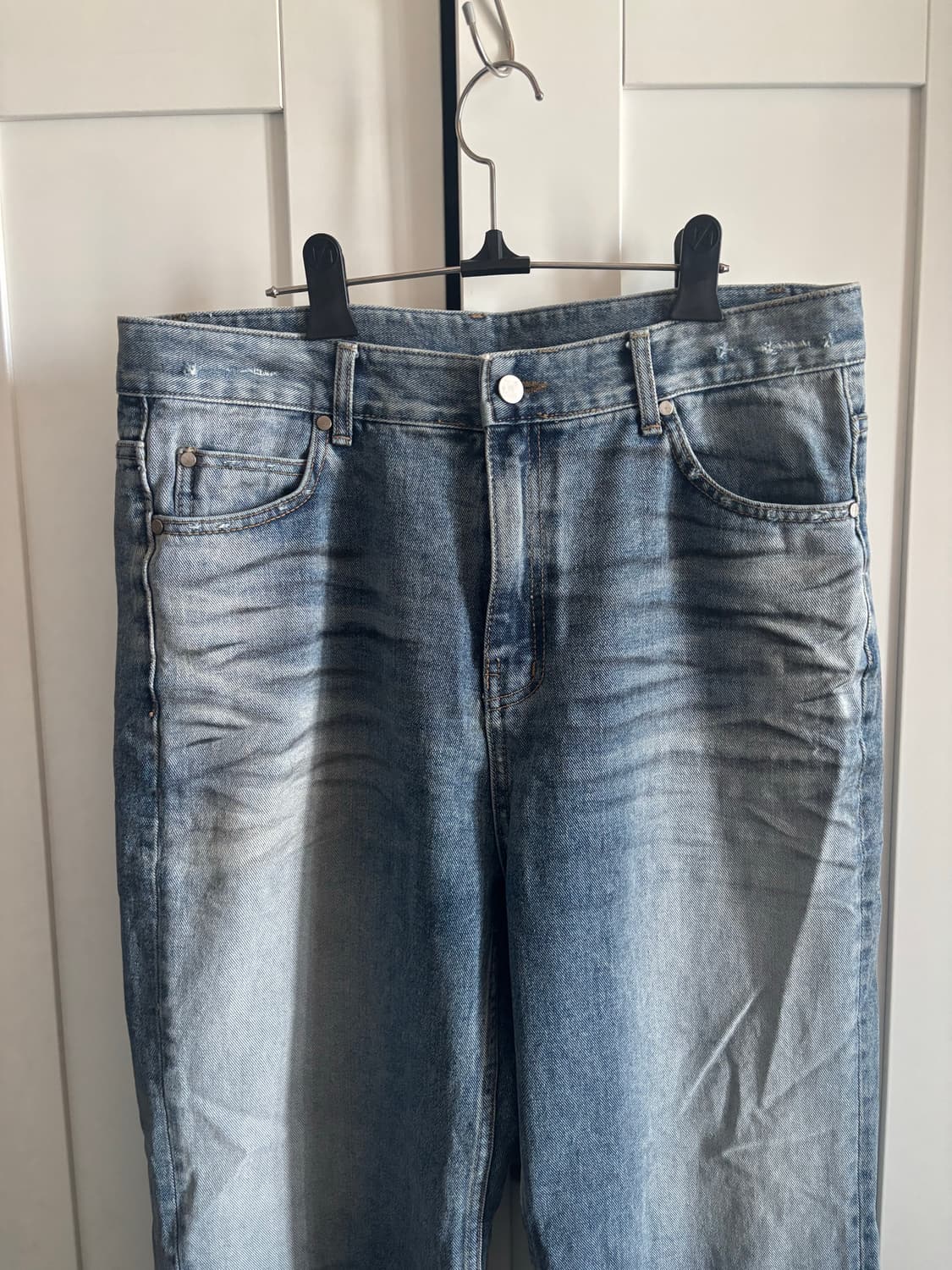 데님 상품이미지1