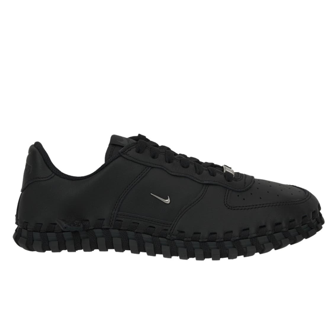 나이키 자크뮈스 J포스 블랙 상품이미지1