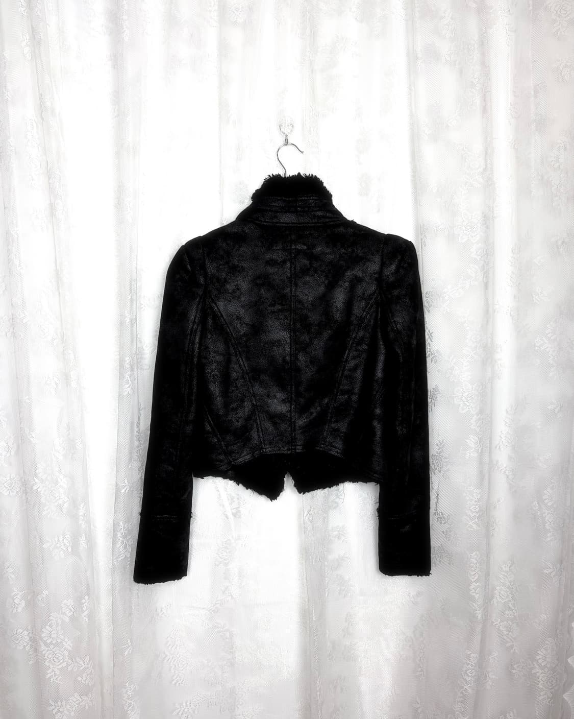 VINTAGE OUTER 상품이미지5