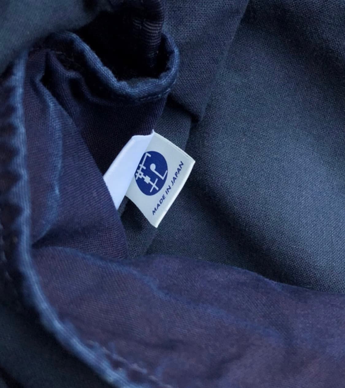PORTER 상품이미지9
