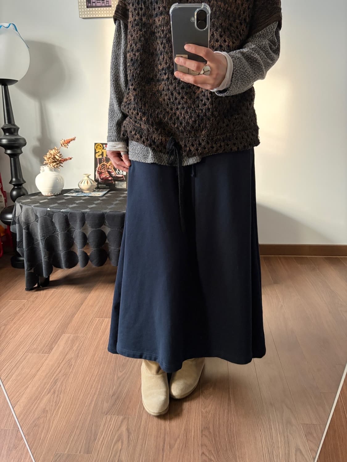 natural beauty basic 상품이미지3