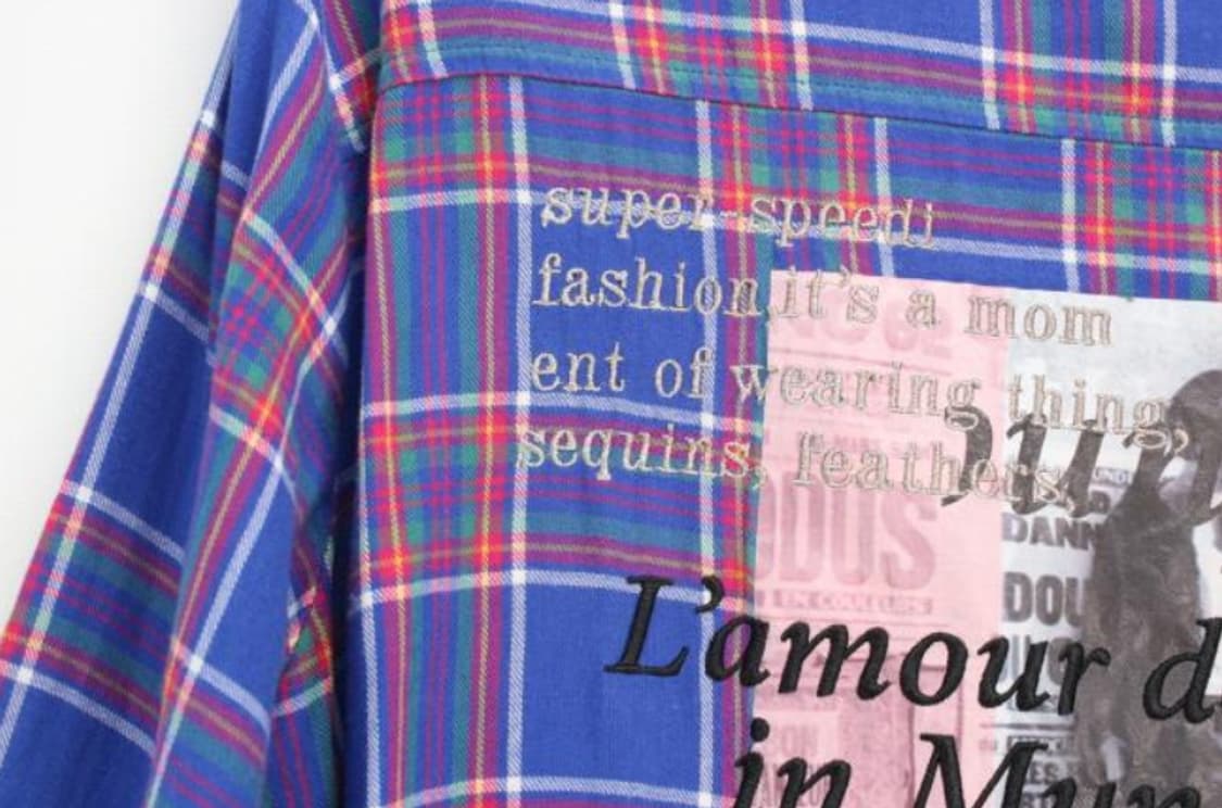 지지피엑스 원피스 상품이미지4