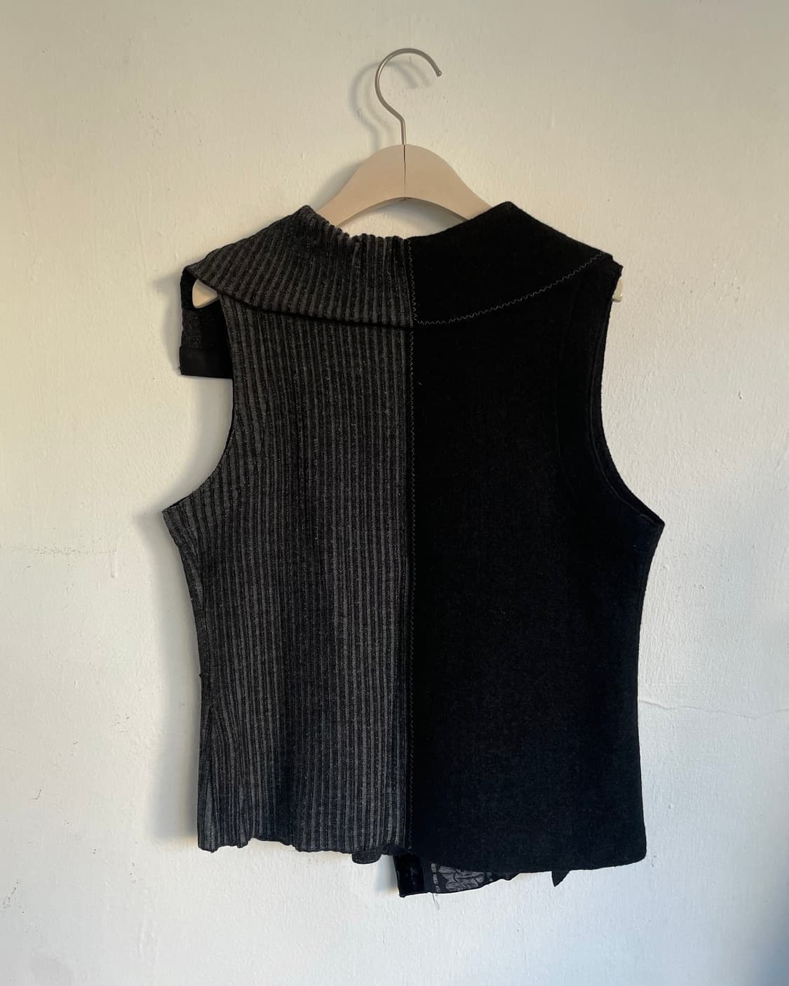 Respighi 상품이미지5