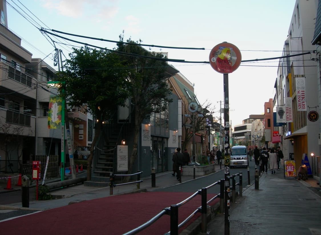 니콘 쿨픽스 7900 (디카) 상품이미지4