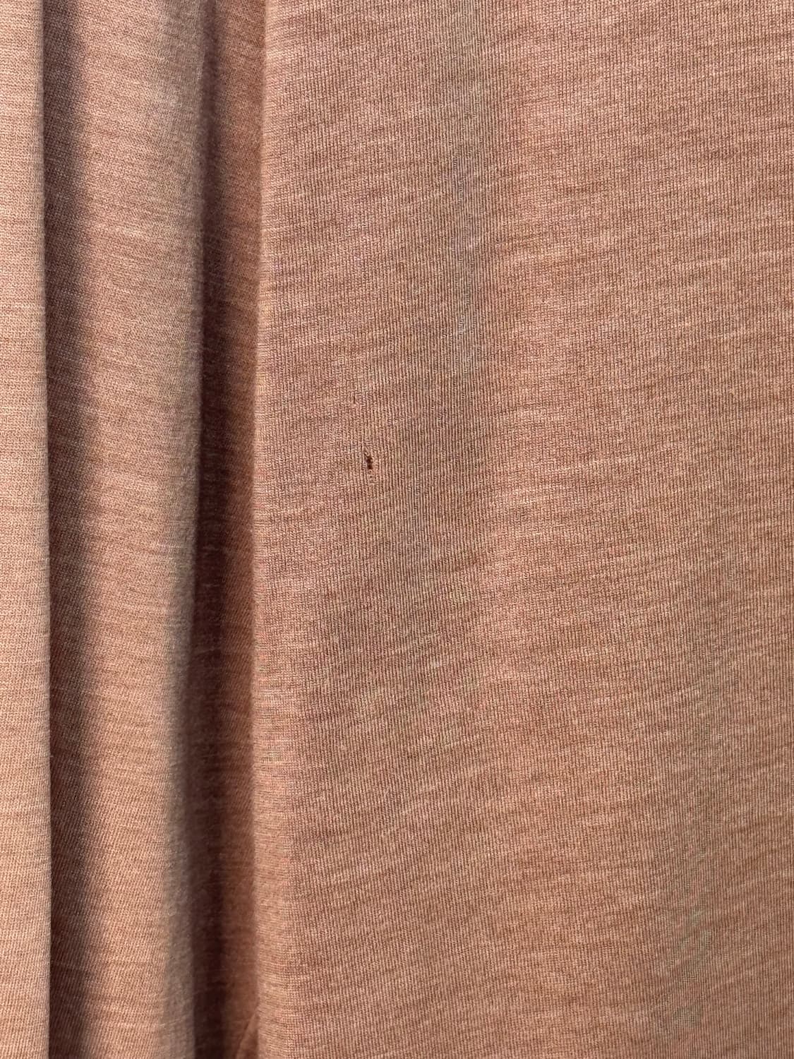 카반 드 주카 가디건 상품이미지4