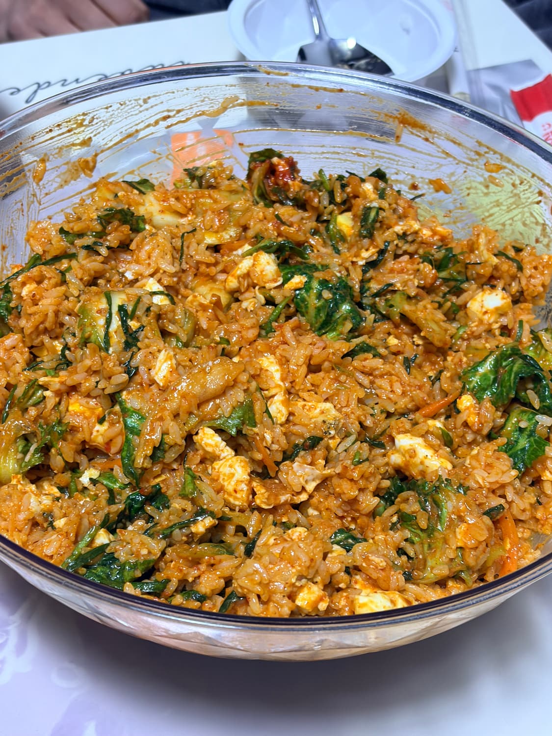 랩 경량패딩 벨루가 상품이미지7