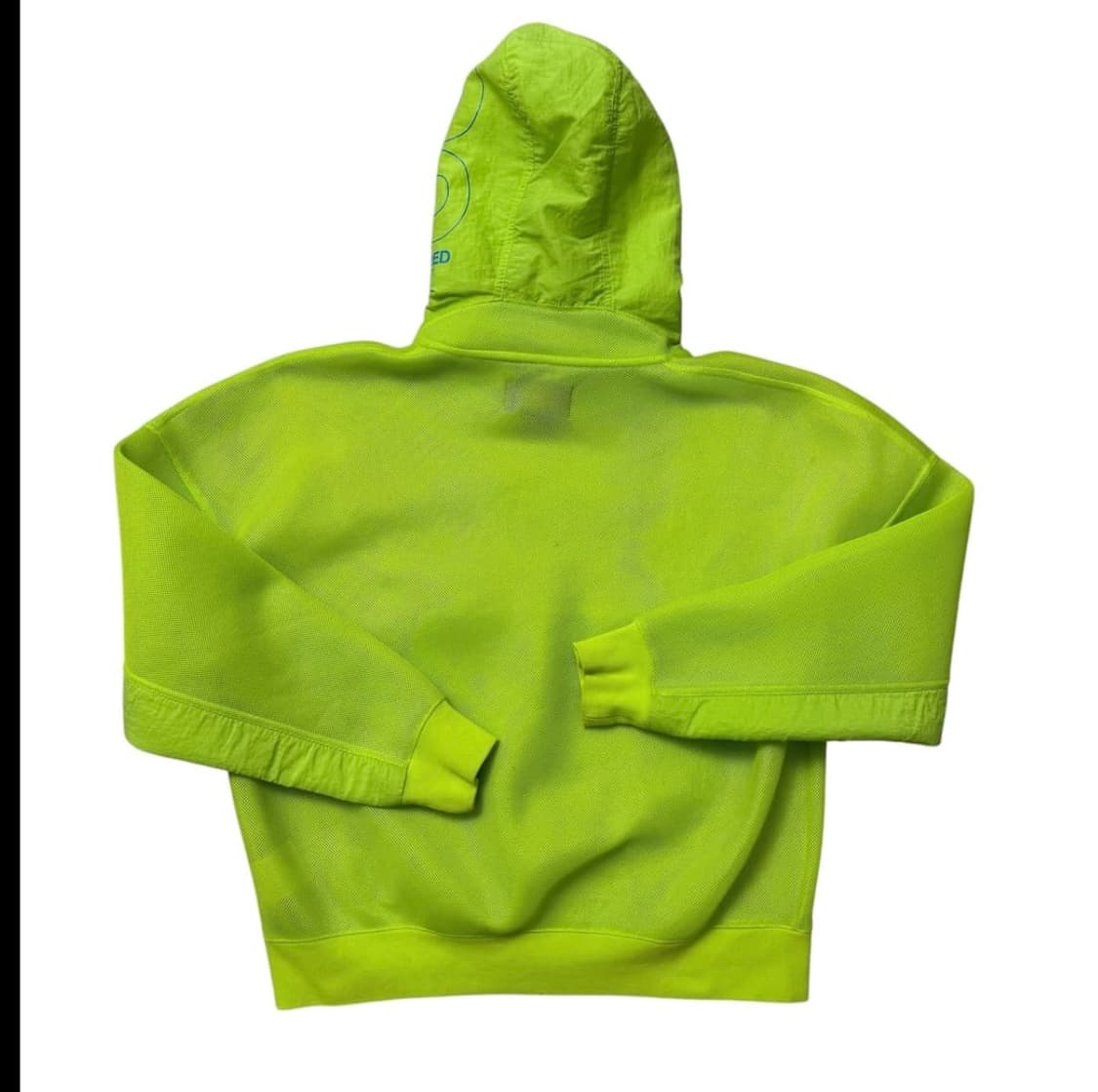 조던 후드티 상품이미지3