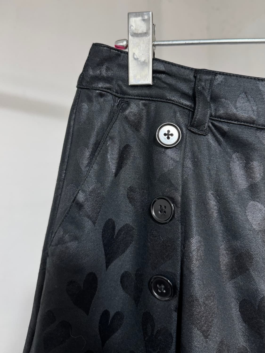 vtg pants 상품이미지2