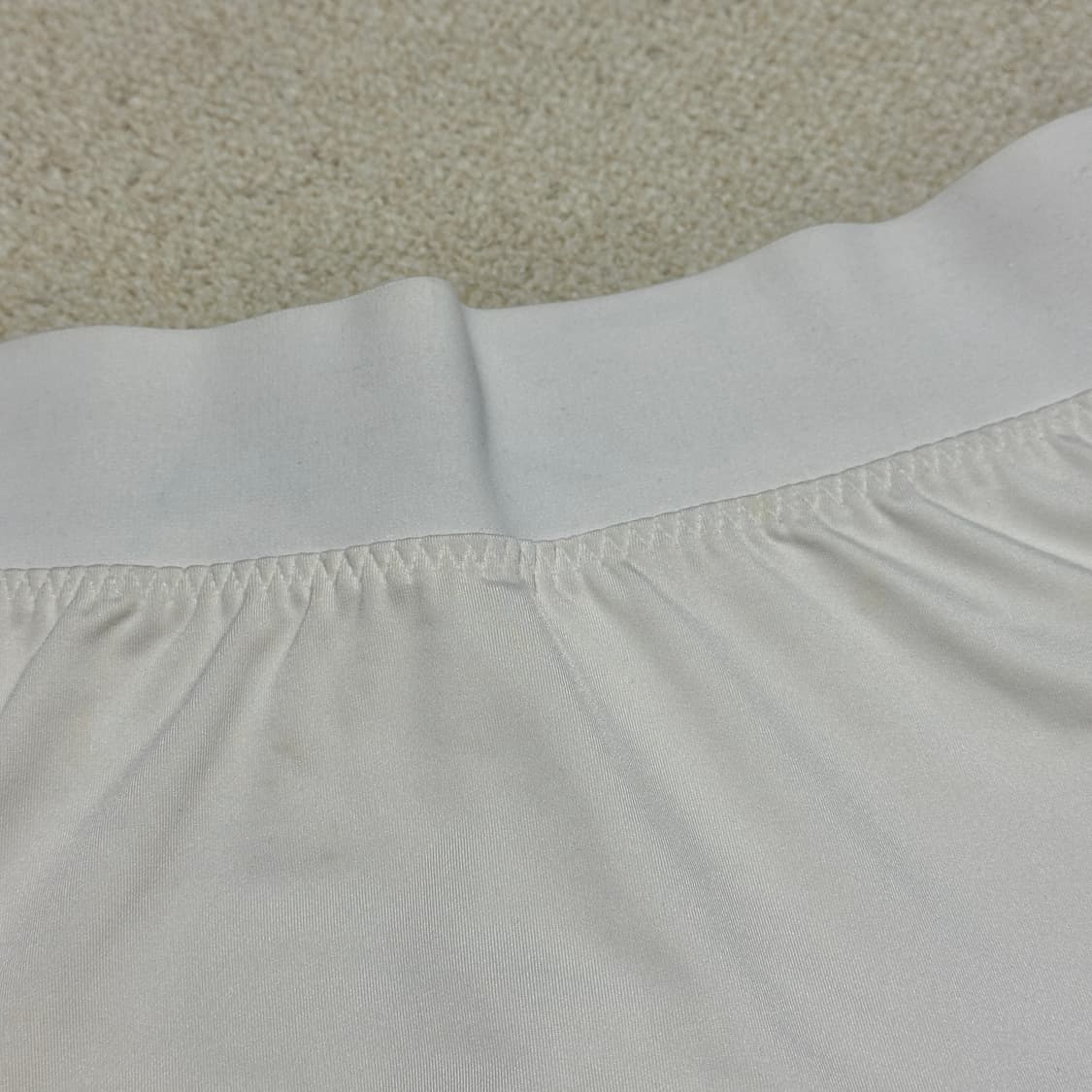 아디다스 스텔라 맥카트니 스커트 상품이미지8