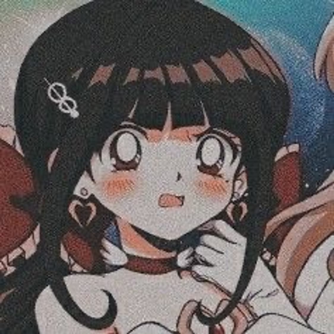 몬치치2개 상품이미지1