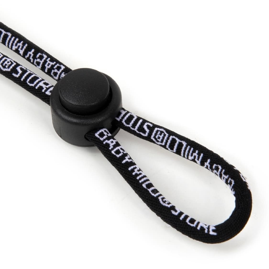 (오더) 베이프 베이비마일로 26SS 샤크 모바일백 핑크 상품이미지4