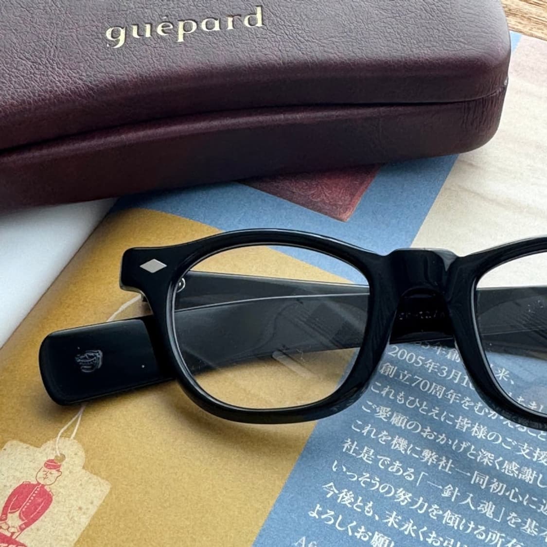 규파드 gp-12n 새상품 상품이미지2