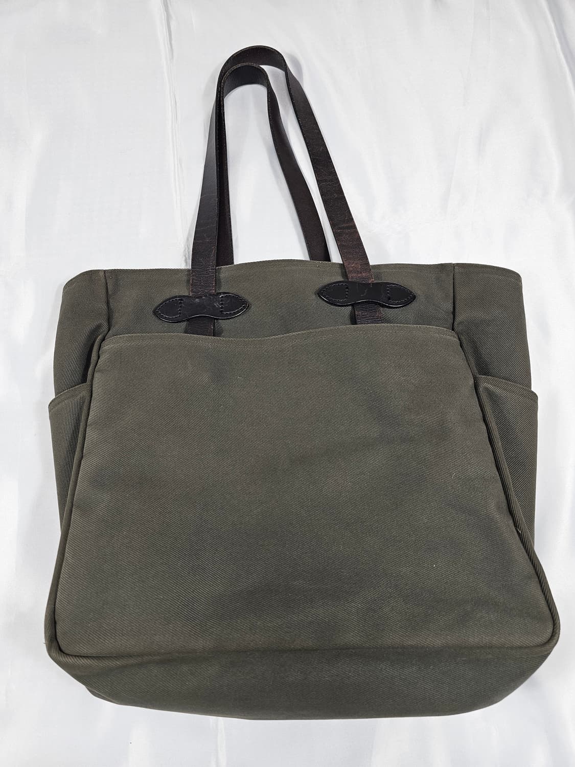 필슨260 상품이미지3