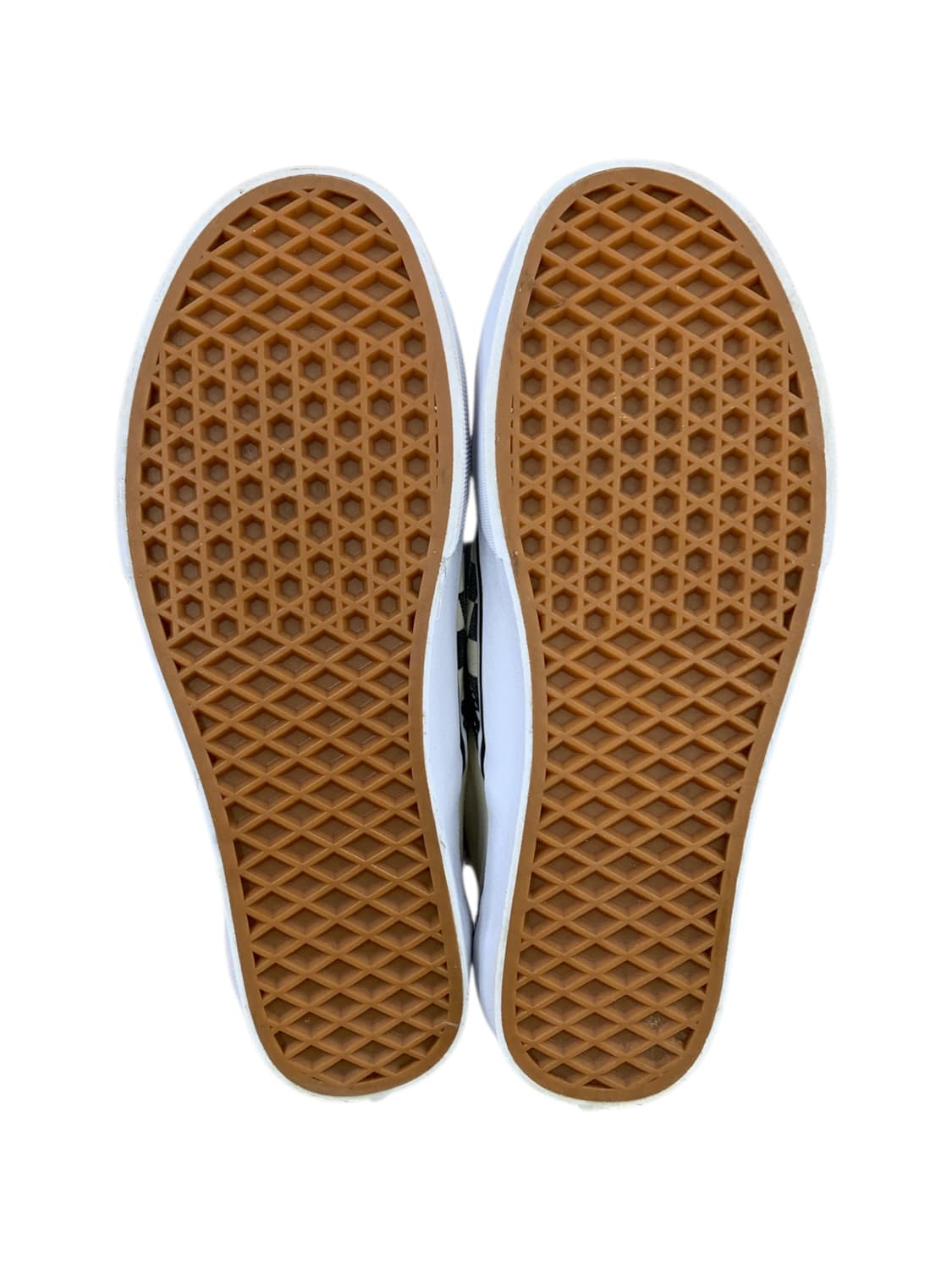 반스 클래식 슬립온 체커보드 260 상품이미지3