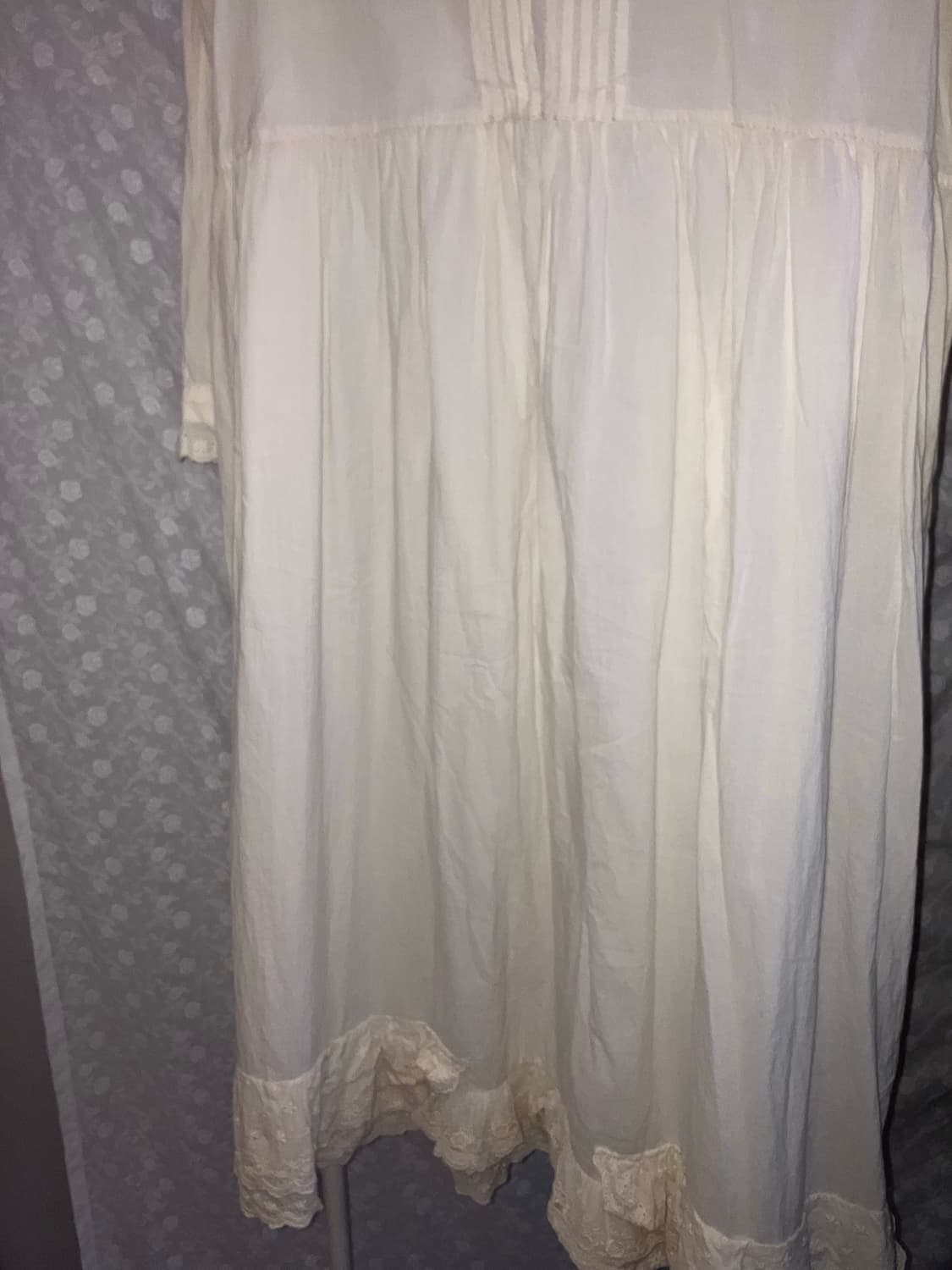 💌 vintage ethnic ops. 상품이미지2