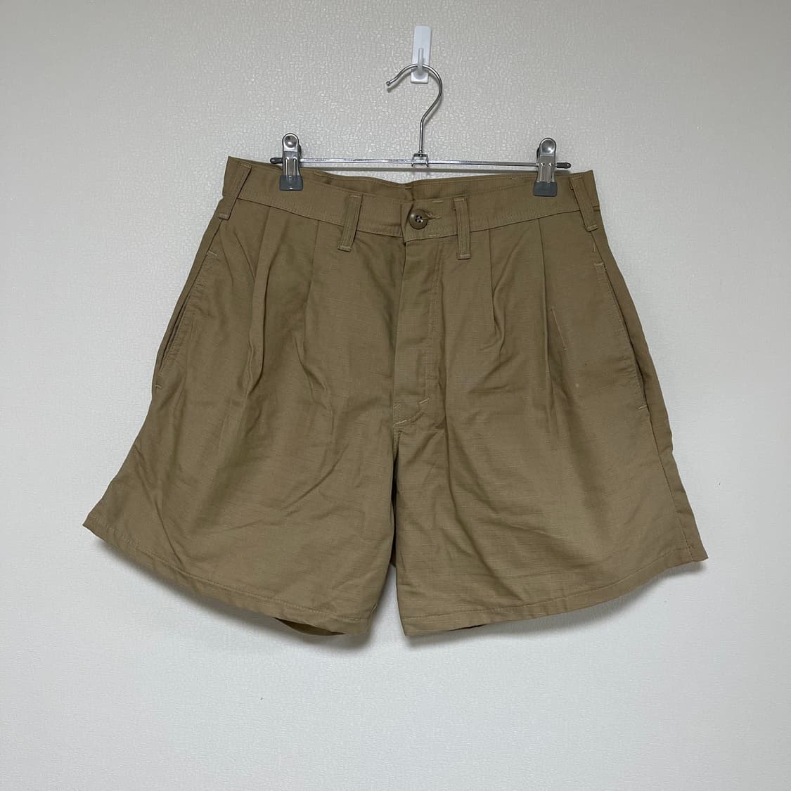 궁호 팬츠 상품이미지1